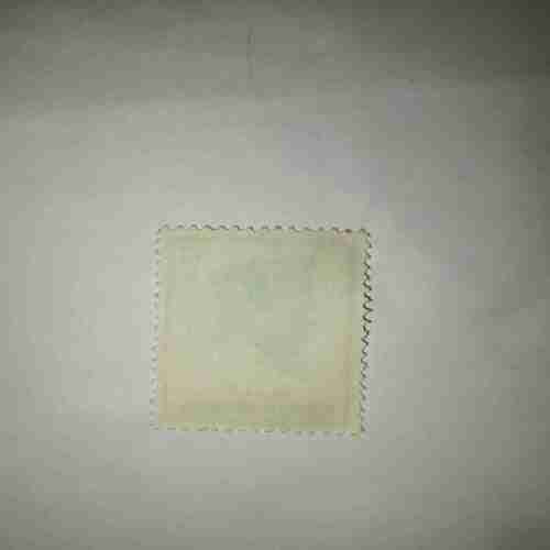 REPUBLIK INDONESIA 6,-+4,= POSTAGE STAMP REPUBLIK INDONESIA 6,-+4,= POSTAGE STAMP
