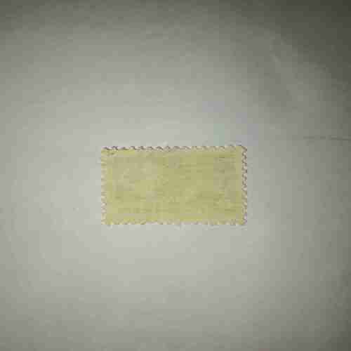SOVIET UNION 12KOPER 1966 POSTAGE STAMP SOVIET UNION 12KOPER 1966 POSTAGE STAMP