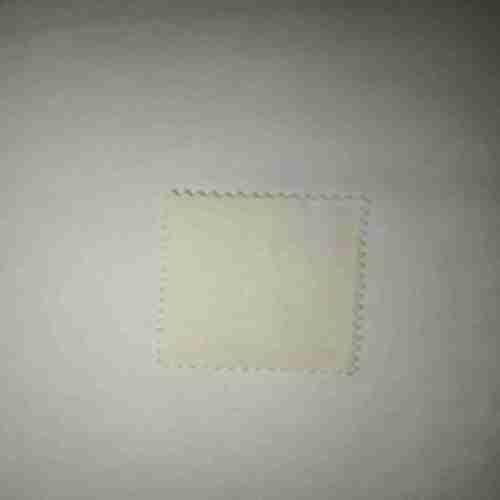 GREAT BRITAIN QUEEN ELIZABETH 2 1/2Pence POSTAGE STAMP GREAT BRITAIN QUEEN ELIZABETH 2 1/2Pence POSTAGE STAMP