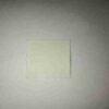 CANADA 43C POSTAGE STAMP CANADA 43C POSTAGE STAMP