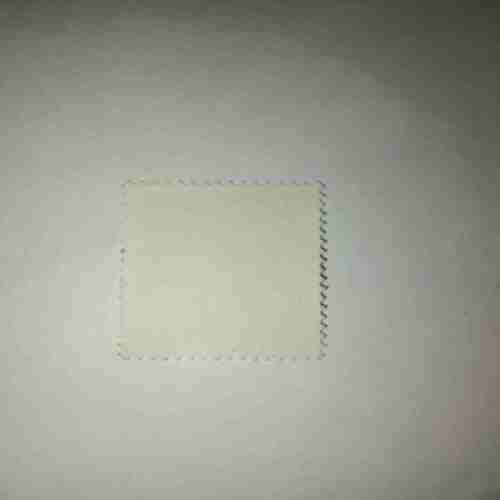 CANADA 43C POSTAGE STAMP CANADA 43C POSTAGE STAMP