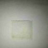 BELGIQUE 10E POSTAGE , BELGIE STAMP BELGIQUE 10E POSTAGE , BELGIE STAMP