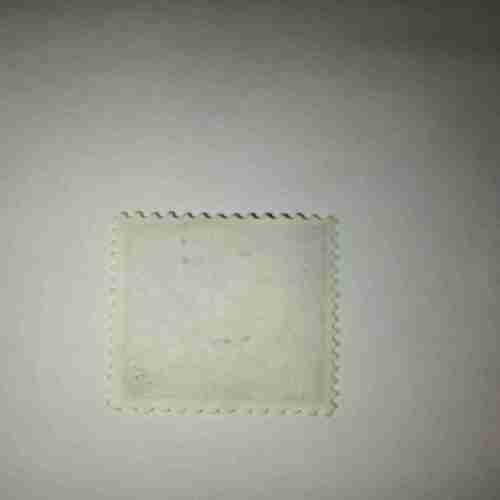 BELGIQUE 10E POSTAGE , BELGIE STAMP BELGIQUE 10E POSTAGE , BELGIE STAMP