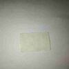 CANADA 8C POSTAGE STAMP CANADA 8C POSTAGE STAMP