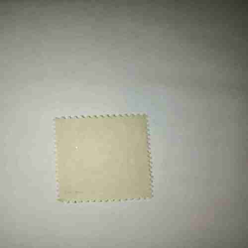 DEUTSCHE DEMOKATISCHE REPUBLIK 30 POSTAGE STAMP DEUTSCHE DEMOKATISCHE REPUBLIK 30 POSTAGE STAMP