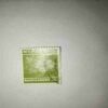 BANGLADESH 20P. POSTAGE STAMP BANGLADESH 20P. POSTAGE STAMP