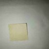 BANGLADESH 20P. POSTAGE STAMP BANGLADESH 20P. POSTAGE STAMP