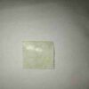 NEW ZEALAND 3Cent POSTAGE , PUARANGI STAMP NEW ZEALAND 3Cent POSTAGE , PUARANGI STAMP