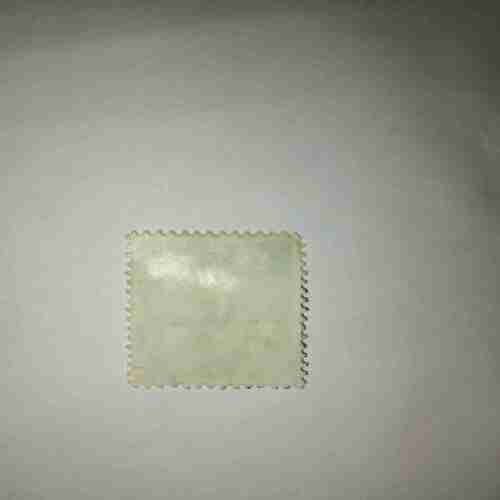 NEW ZEALAND 3Cent POSTAGE , PUARANGI STAMP NEW ZEALAND 3Cent POSTAGE , PUARANGI STAMP