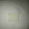 NEPAL 20Paisa POSTAGE STAMP NEPAL 20Paisa POSTAGE STAMP