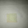 CANADA 2C POSTAGE STAMP