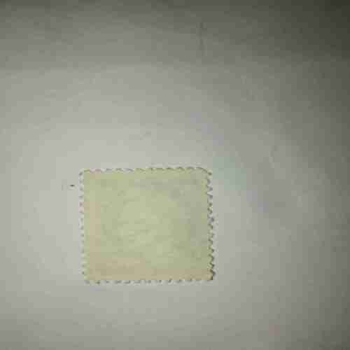 CANADA 2C POSTAGE STAMP