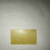 ROMANA 80L POSTAGE , VENUS STAMP ROMANA 80L POSTAGE , VENUS STAMP
