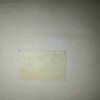 DEUTSCHE DEMOKATISCHE REPUBLIK 80 POSTAGE STAMP DEUTSCHE DEMOKATISCHE REPUBLIK 80 POSTAGE STAMP