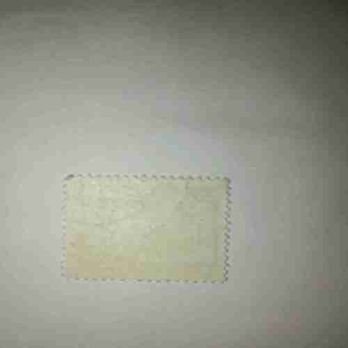 DEUTSCHE DEMOKATISCHE REPUBLIK 80 POSTAGE STAMP DEUTSCHE DEMOKATISCHE REPUBLIK 80 POSTAGE STAMP