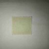 CESKOSLOVENSKO 30h POSTAGE STAMP CESKOSLOVENSKO 30h POSTAGE STAMP