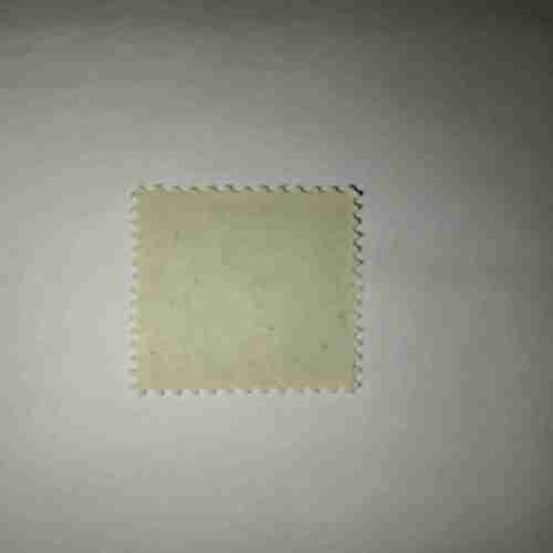 CESKOSLOVENSKO 30h POSTAGE STAMP CESKOSLOVENSKO 30h POSTAGE STAMP