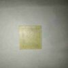 SOVIET UNION 12KOPEK 1976 POSTAGE STAMPSOVIET UNION 12KOPEK 1976 POSTAGE STAMP SOVIET UNION 12KOPEK 1976 POSTAGE STAMP