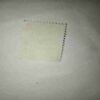 HELVETIA 10P POSTAGE STAMP HELVETIA 10P POSTAGE STAMP
