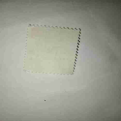 HELVETIA 10P POSTAGE STAMP HELVETIA 10P POSTAGE STAMP