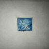 GREAT BRITAIN QUEEN ELIZABETH 15Pence POSTAGE , 1990 STAMP GREAT BRITAIN QUEEN ELIZABETH 15Pence POSTAGE , 1990 STAMP