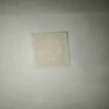 REPUBLIQUE FRANCAISE 0,40 POSTAGE STAMP REPUBLIQUE FRANCAISE 0,40 POSTAGE STAMP