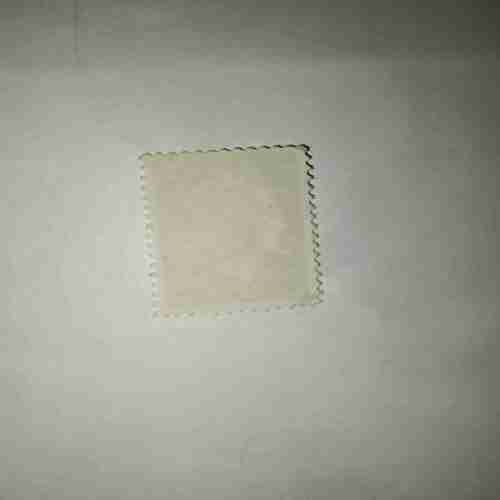 REPUBLIQUE FRANCAISE 0,40 POSTAGE STAMP REPUBLIQUE FRANCAISE 0,40 POSTAGE STAMP