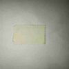 SERVICE 40P POSTAGE STAMP SERVICE 40P POSTAGE STAMP