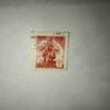 SOVIET UNION 3KOPECK POSTAGE STAMP 1976 SOVIET UNION 3KOPECK POSTAGE STAMP 1976