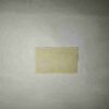 SOUTH AFRICA 2d. POSTAGE STAMP SOUTH AFRICA 2d. POSTAGE STAMP