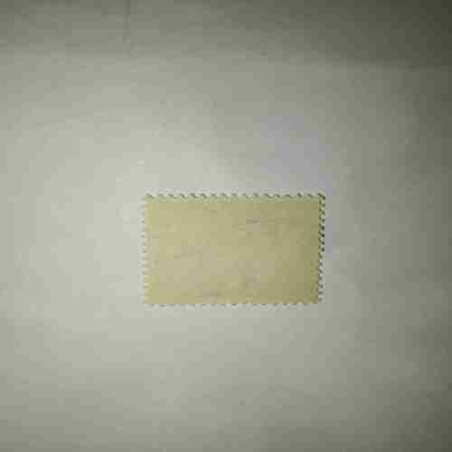 SOUTH AFRICA 2d. POSTAGE STAMP SOUTH AFRICA 2d. POSTAGE STAMP