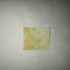 GREAT BRITAIN QUEEN ELIZABETH 15 1/2Pence POSTAGE STAMP