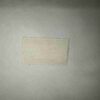 BANGLADESH 1 POSTAGE , DOTARA STAMP