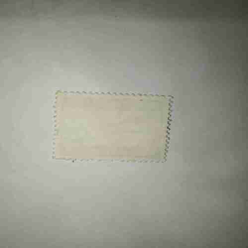 BANGLADESH 1 POSTAGE , DOTARA STAMP