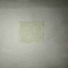 GREAT BRITAIN QUEEN ELIZABETH 24Pence POSTAGE STAMP GREAT BRITAIN QUEEN ELIZABETH 24Pence POSTAGE STAMP