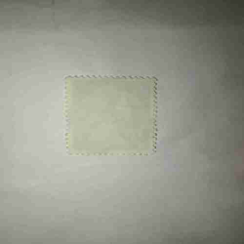 GREAT BRITAIN QUEEN ELIZABETH 24Pence POSTAGE STAMP GREAT BRITAIN QUEEN ELIZABETH 24Pence POSTAGE STAMP