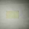 BANGLADESH 25P POSTAGE , JUTE ON BOAT STAMP BANGLADESH 25P POSTAGE , JUTE ON BOAT STAMP