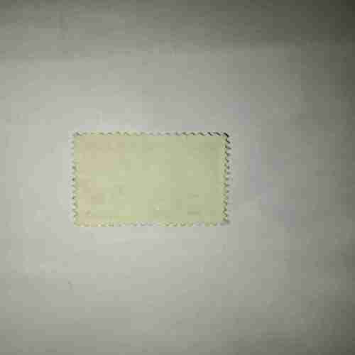 BANGLADESH 25P POSTAGE , JUTE ON BOAT STAMP BANGLADESH 25P POSTAGE , JUTE ON BOAT STAMP