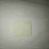 GREAT BRITAIN QUEEN ELIZABETH 3 1/2Pence POSTAGE STAMP GREAT BRITAIN QUEEN ELIZABETH 3 1/2Pence POSTAGE STAMP