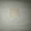 GREAT BRITAIN QUEEN ELIZABETH 22Pence POSTAGE STAMP