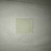 GREAT BRITAIN QUEEN ELIZABETH 19Pence POSTAGE STAMP GREAT BRITAIN QUEEN ELIZABETH 19Pence POSTAGE STAMP