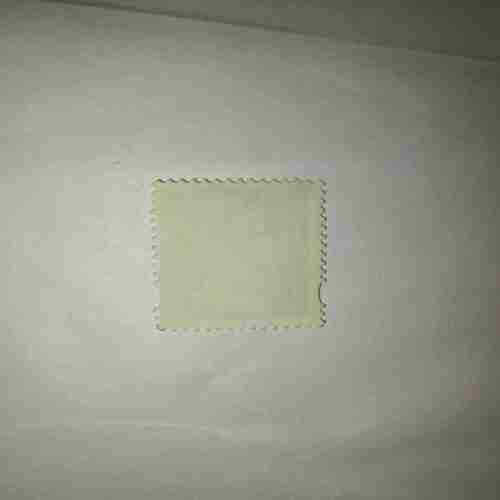 GREAT BRITAIN QUEEN ELIZABETH 19Pence POSTAGE STAMP GREAT BRITAIN QUEEN ELIZABETH 19Pence POSTAGE STAMP
