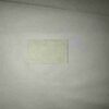 BANGLADESH 50P POSTAGE STAMP BANGLADESH 50P POSTAGE STAMP