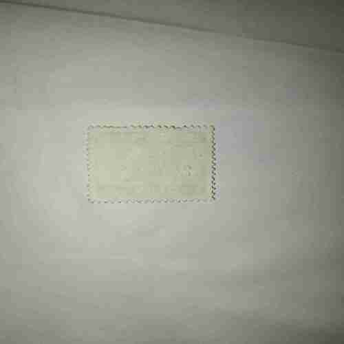 BANGLADESH 50P POSTAGE STAMP BANGLADESH 50P POSTAGE STAMP