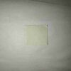GREAT BRITAIN QUEEN ELIZABETH 18Pence POSTAGE STAMP GREAT BRITAIN QUEEN ELIZABETH 18Pence POSTAGE STAMP