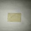 INDIA 5C POSTAGE STAMP INDIA 5C POSTAGE STAMP