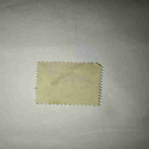 INDIA 5C POSTAGE STAMP INDIA 5C POSTAGE STAMP