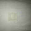 NEW ZEALAND 4Cent POSTAGE , PURIRI MOTH STAMP