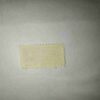 SOVIET UNION 2KOPEK POSTAGE STAMP1966 SOVIET UNION 2KOPEK POSTAGE STAMP1966