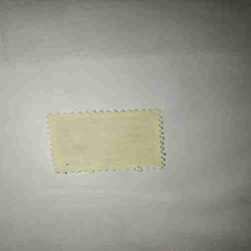 SOVIET UNION 2KOPEK POSTAGE STAMP1966 SOVIET UNION 2KOPEK POSTAGE STAMP1966